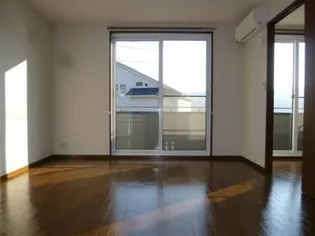 バリュージュふじみの画像