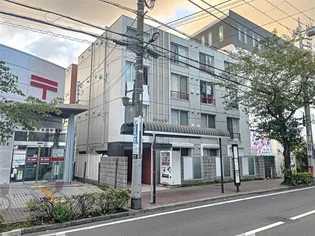 BRANCHE大泉学園の画像
