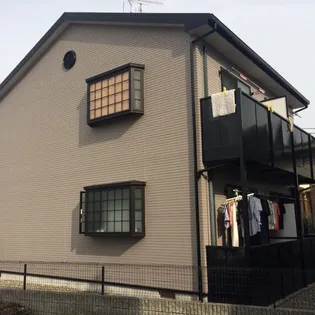 プレジール宿跡の画像