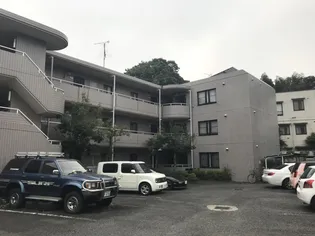 クレスト ハイムの画像