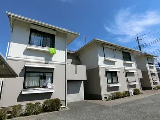 サンモールKの画像