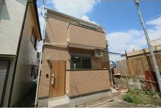 WOODY PARKの画像