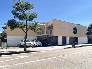 マイタウン芳斉の画像