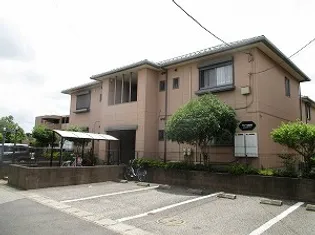 グランドール西志津 B棟の画像