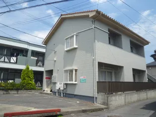 プロトンハウスの画像