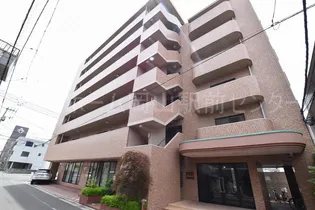 エクセレント南中央の画像