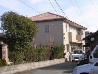 セレブカーサの画像