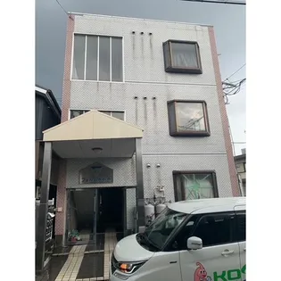 フォルム水前寺の画像