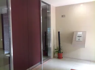 アルカサール アルバ代継橋の画像