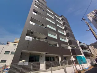 タイセイパレス ルミエスタの画像