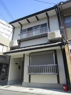 クリエ幸竹の画像