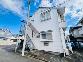 メドレイBの画像