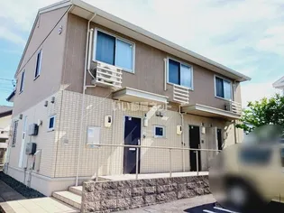 ソフィア B棟の画像