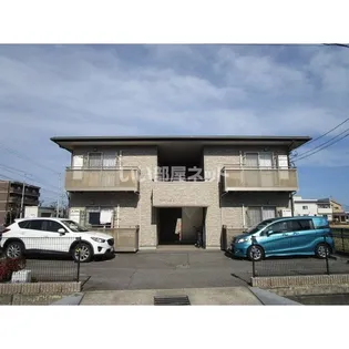 フォブール七佳の画像