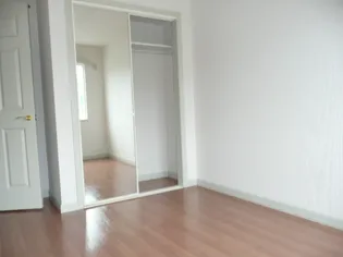 メイプルハウス【1階】の内装