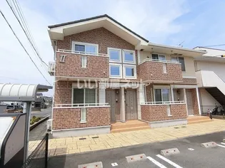 マリーナ ヴィラIIの画像