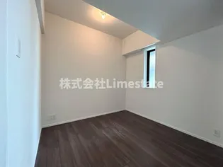 グランリビオ表参道【8階】のその他画像