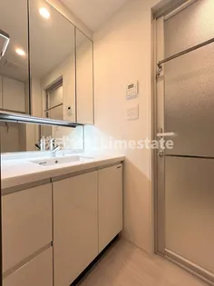 グランリビオ表参道【8階】の内装