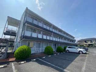 M'S ISHIHARAの画像