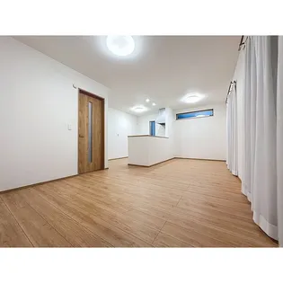 富山県富山市東町3【一戸建】の外観