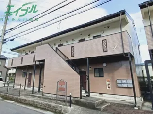 ファミール下之宮1の画像