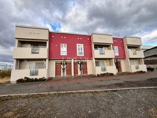 クラインシュロスKの画像