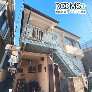 ジョイ梅野の画像