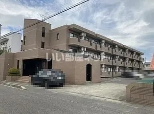 ロイヤルコート芳賀の画像