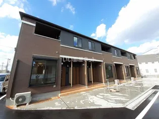 ベニバラード 際波の画像