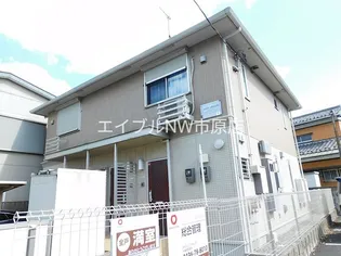 PETITE CHAMBREの画像