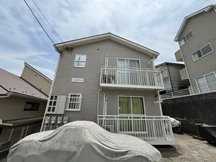 ハイムデュオの画像