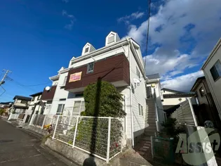 グランルージュの画像