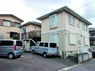 プレセアの画像