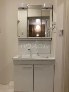 ポルタ フォルトゥーナ【1階】の内装