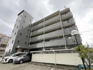 リーベ りんどうの画像