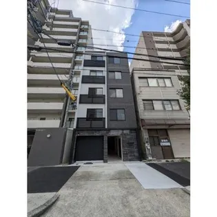 CELENEST名駅西の画像