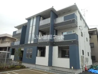 ミュルザンヌの画像