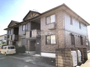 セジュールM Iの画像