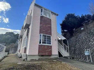 ヴァルーンレイム8の画像