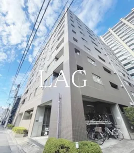 サンヴェール人形町グランデの画像