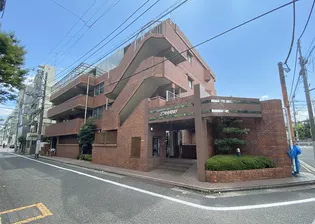 エクセル中野の画像