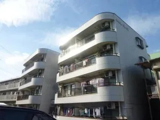 シャトレグレイスの画像