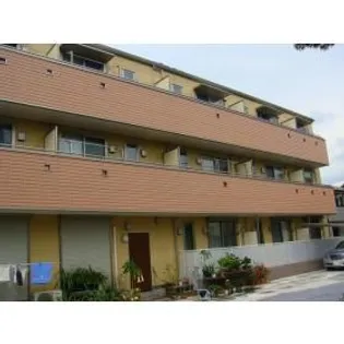 ヴィラ デル ソルの画像