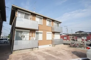 クールプレーヌAの画像