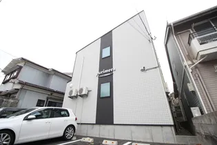 PURIMERA関屋昭和町の画像