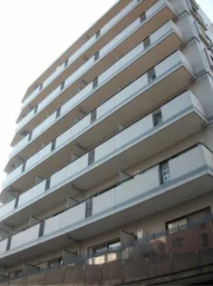 グリフィン 武蔵小杉の画像