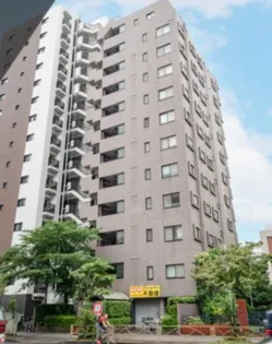 ディア ハート両国の画像