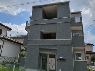 リエゾンの画像