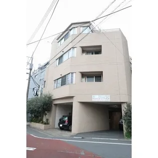 カモズハウスの画像