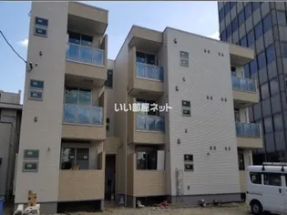 REGALEST 老松 グランデの画像